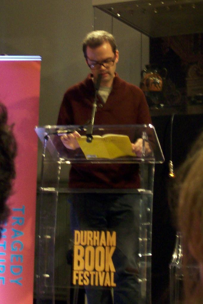Durham Startups Create Thousands of New Jobs, Reshape Talent Market
