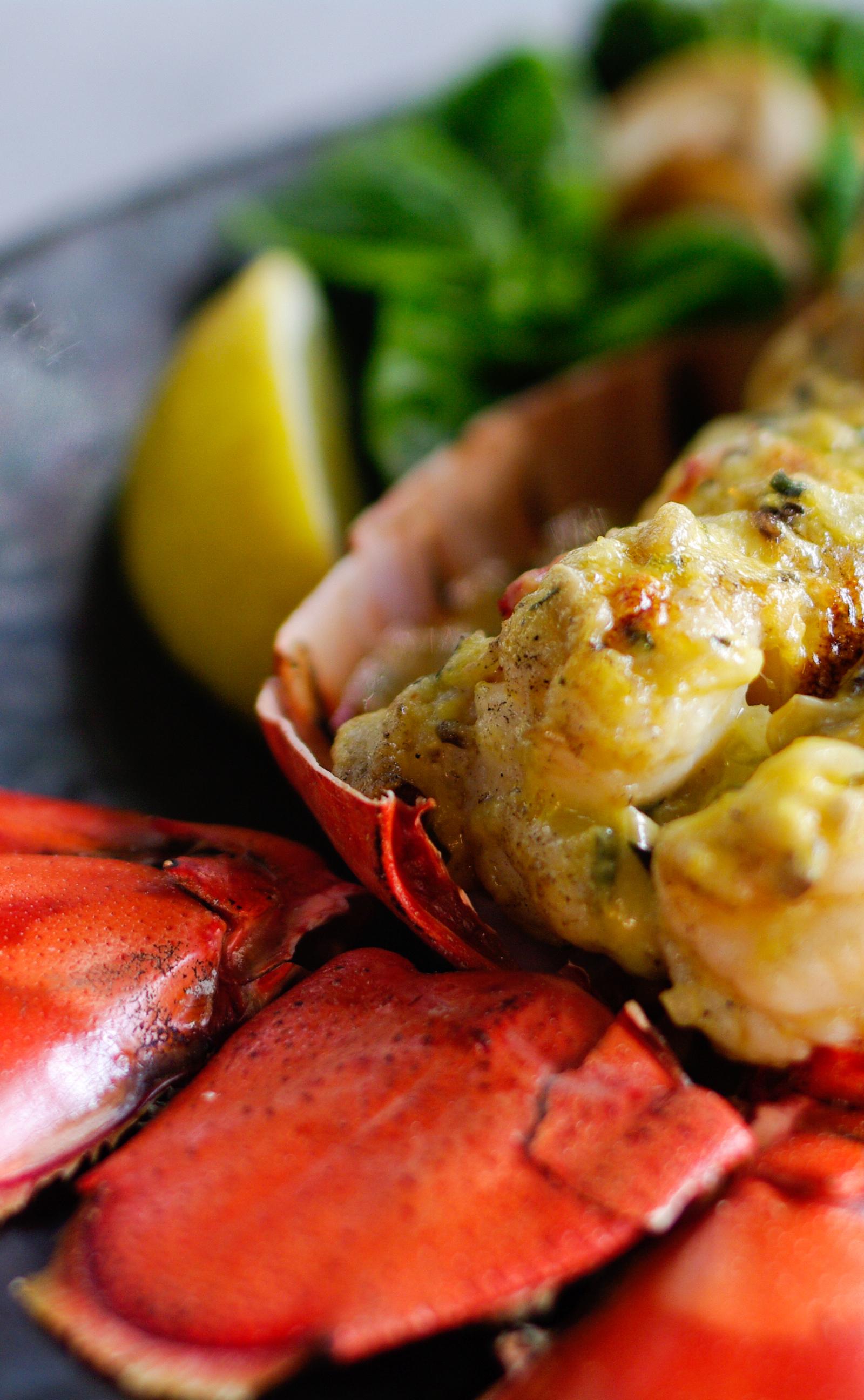 Discover Durham's Best Food Halls, Markets, and Walking Tours