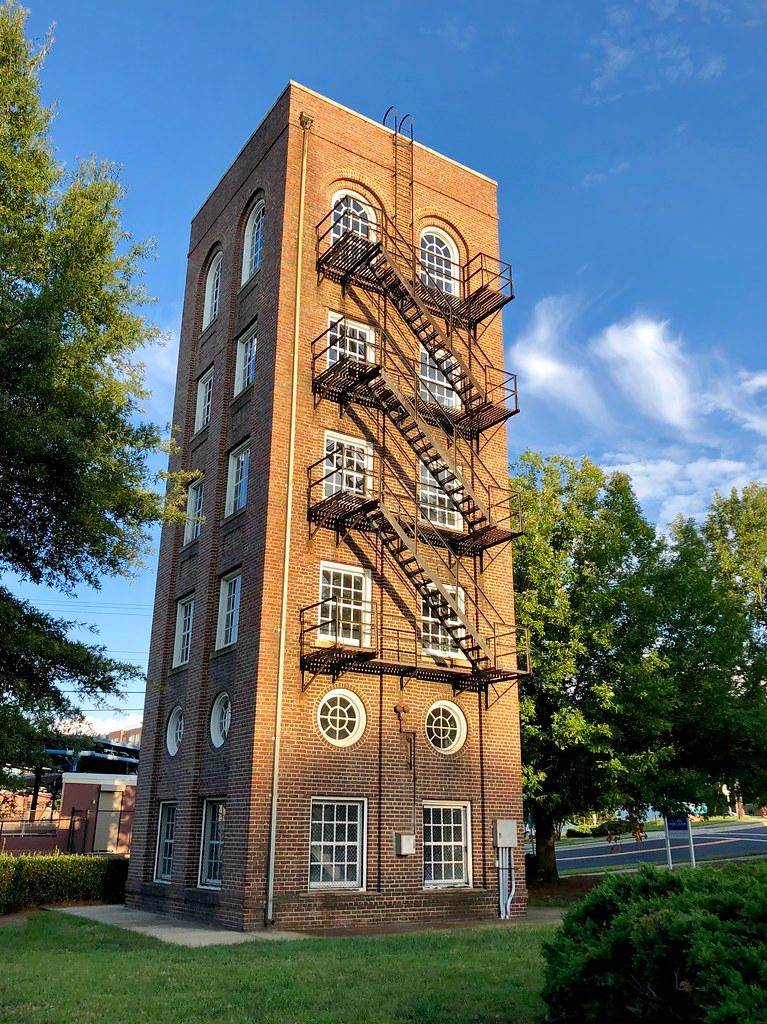 Durham Adopts Unified Development Ordinance While Pausing Land Code Rewrite