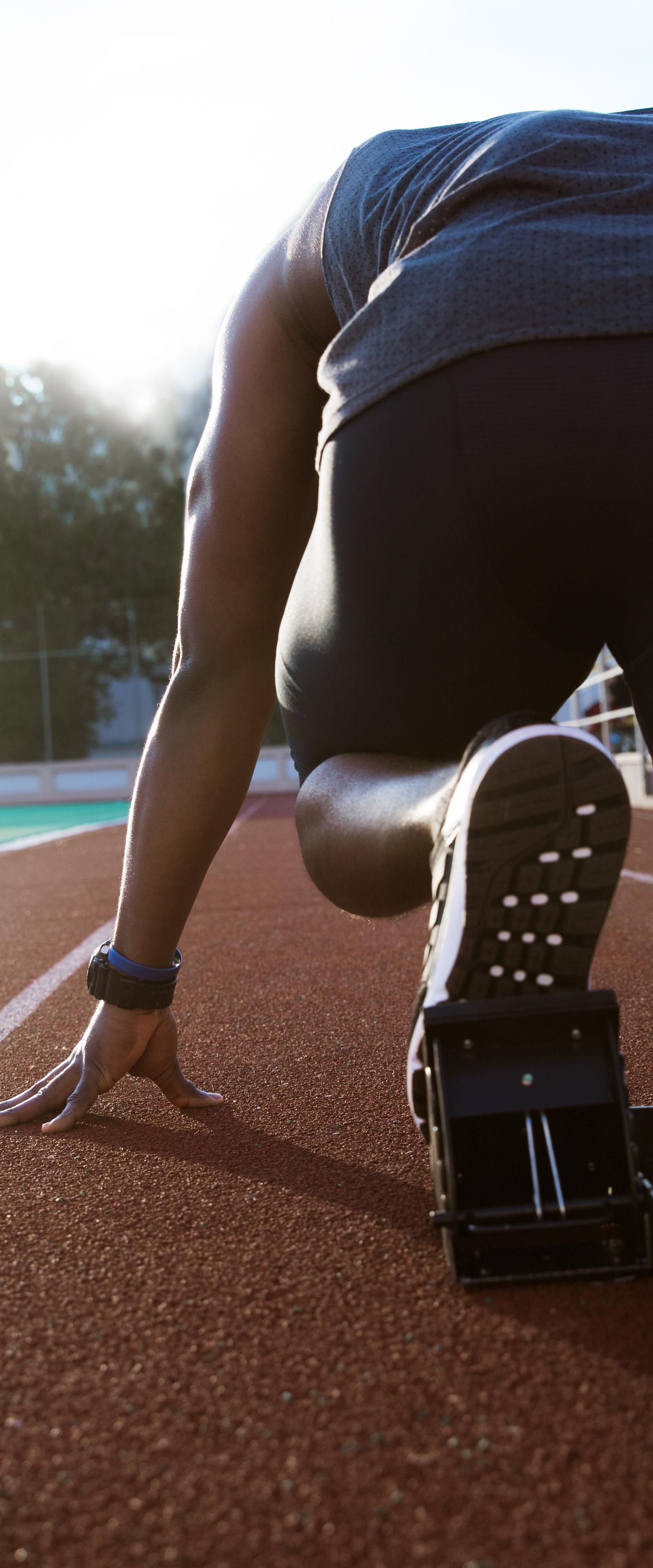 Durham Expands Youth Sports Programs With New Training Infrastructure